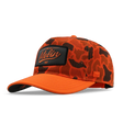 Melin Hat Odysea Retro Hydro
