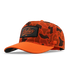 Melin Hat Odysea Retro Hydro