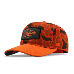 Melin Hat Odysea Retro Hydro