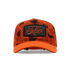Melin Hat Odysea Retro Hydro