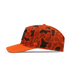 Melin Hat Odysea Retro Hydro