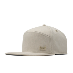 Melin Hat Trenches Icon Mill Pinya