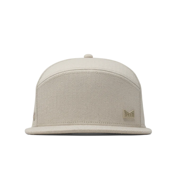 Melin Hat Trenches Icon Mill Pinya