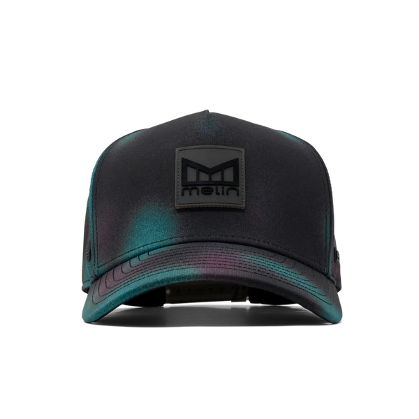 Melin Hat Odyssey Stacked Hydro