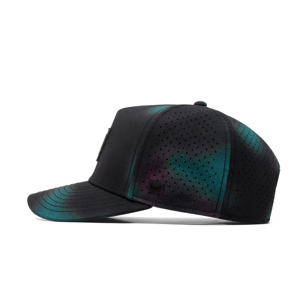 Melin Hat Odyssey Stacked Hydro