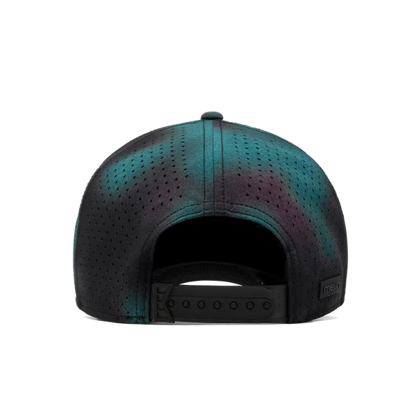 Melin Hat Odyssey Stacked Hydro