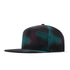Melin Hat Trenches Icon Hydro