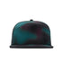 Melin Hat Trenches Icon Hydro