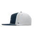 Melin Hat Trenches Links Hydro