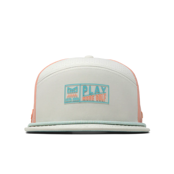 Melin Hat Trenches Links Hydro