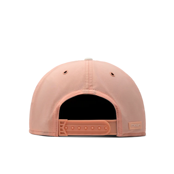 Melin Hat Trenches Links Hydro