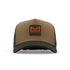 Melin Hat Odysea Stacked Hydro