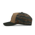 Melin Hat Odysea Stacked Hydro