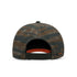 Melin Hat Odysea Stacked Hydro