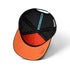 Melin Hat Odysea Stacked Hydro