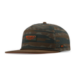 Melin Hat Hydro Coronado Brick