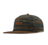 Melin Hat Hydro Coronado Brick