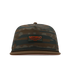 Melin Hat Hydro Coronado Brick