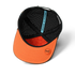 Melin Hat Hydro Coronado Brick