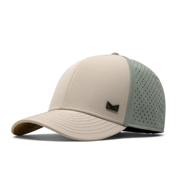 Melin Hat A-Game Icon Hydro