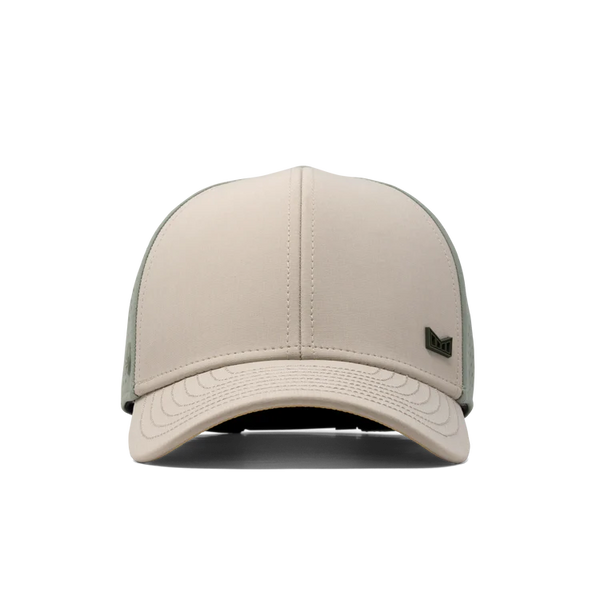 Melin Hat A-Game Icon Hydro