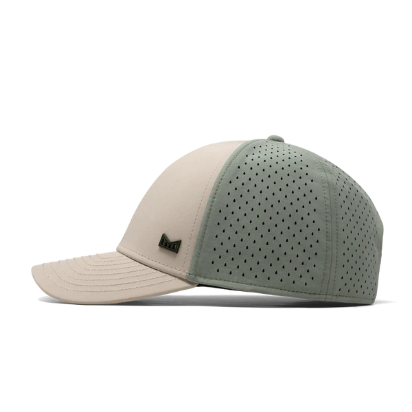 Melin Hat A-Game Icon Hydro