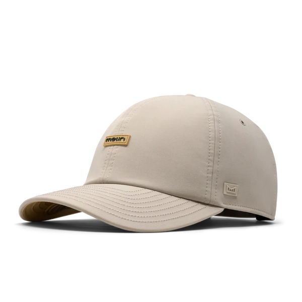 Melin Hat The Legend Hydro