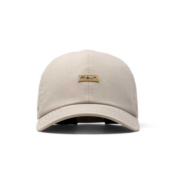 Melin Hat The Legend Hydro