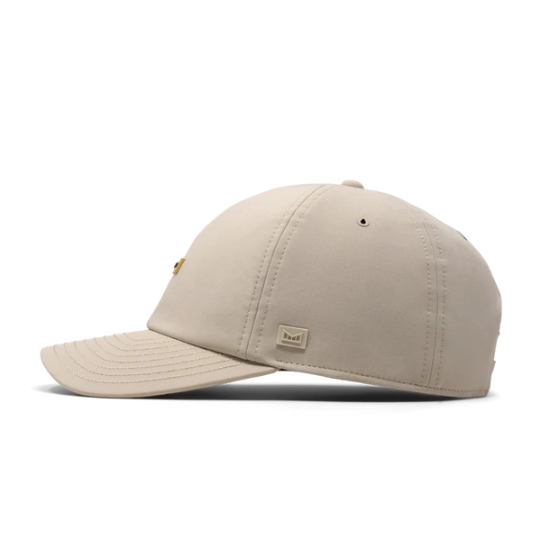 Melin Hat The Legend Hydro