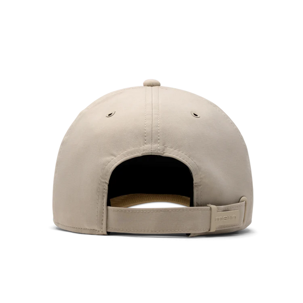 Melin Hat The Legend Hydro