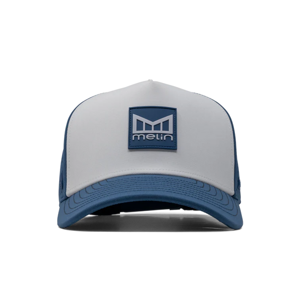 Melin Hat Odyssey Stacked Hydro