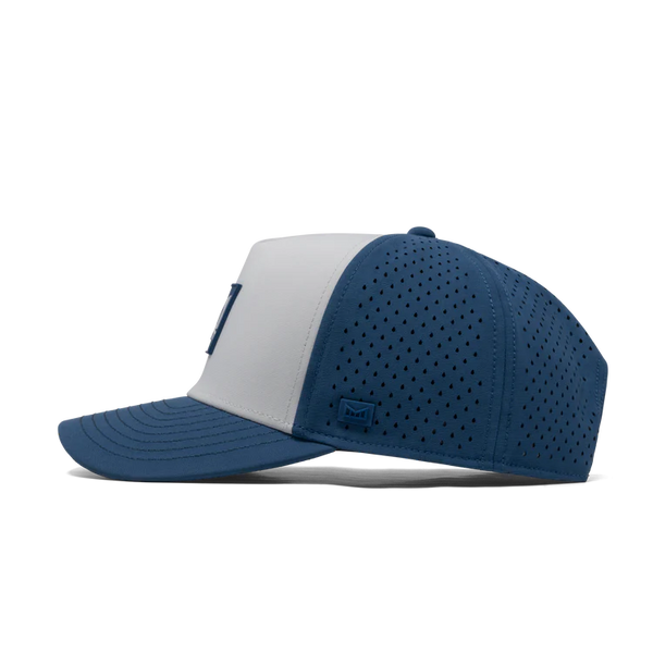 Melin Hat Odyssey Stacked Hydro