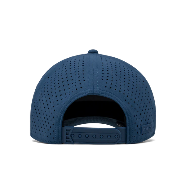 Melin Hat Odyssey Stacked Hydro