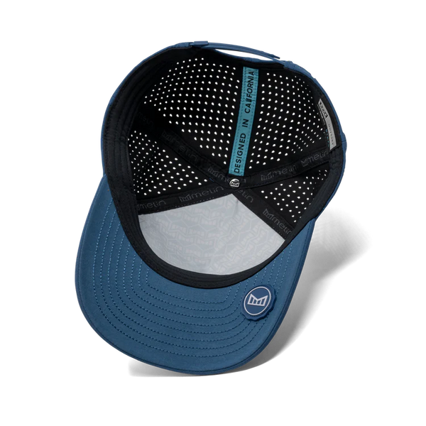 Melin Hat Odyssey Stacked Hydro