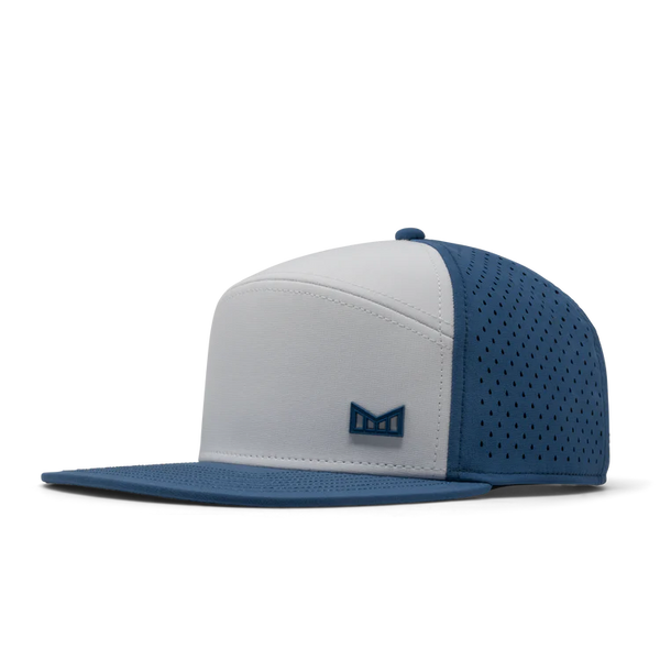 Melin Hat Trenches Icon Hydro