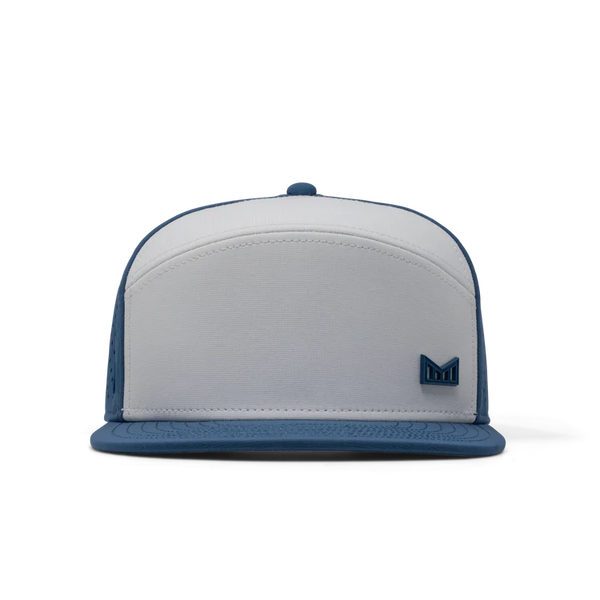 Melin Hat Trenches Icon Hydro