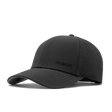 Melin Hat Compass Hydro