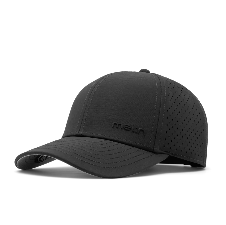 Melin Hat Compass Hydro