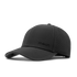 Melin Hat Compass Hydro