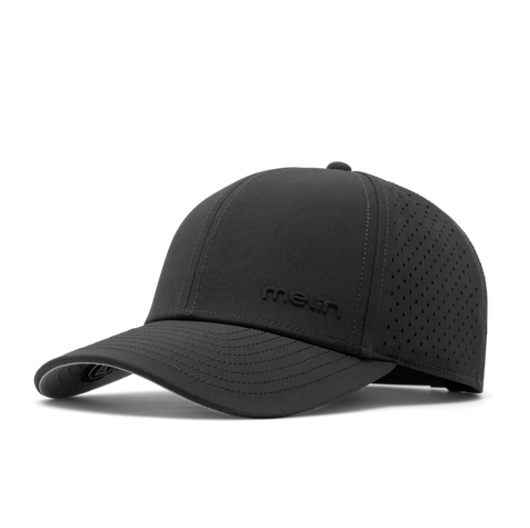 Melin Hat Compass Hydro