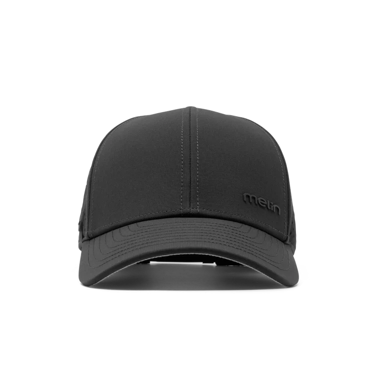Melin Hat Compass Hydro
