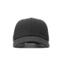Melin Hat Compass Hydro