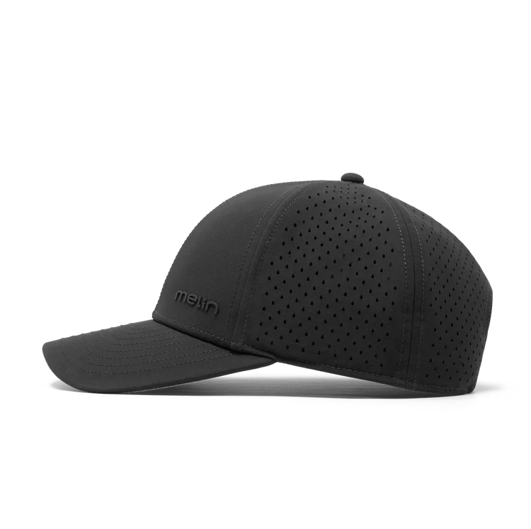 Melin Hat Compass Hydro