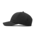 Melin Hat Compass Hydro