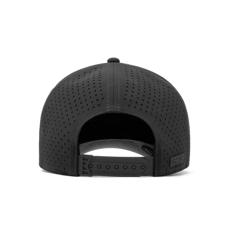 Melin Hat Compass Hydro
