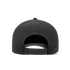 Melin Hat Compass Hydro