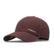 Melin Hat Compass Hydro