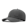 Melin Hat Compass Hydro