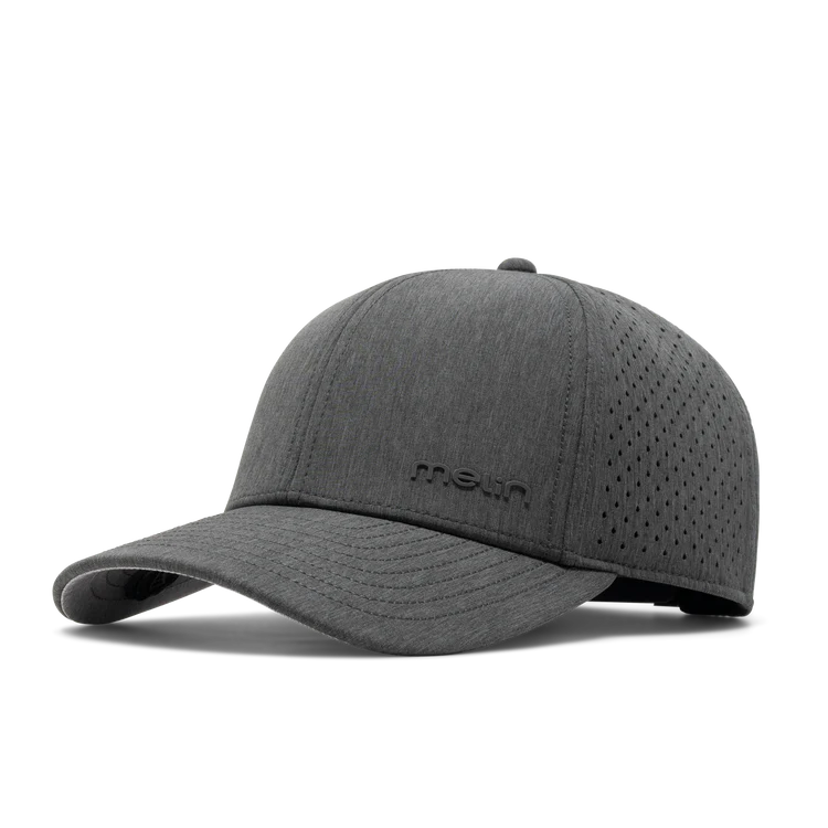 Melin Hat Compass Hydro