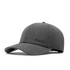 Melin Hat Compass Hydro